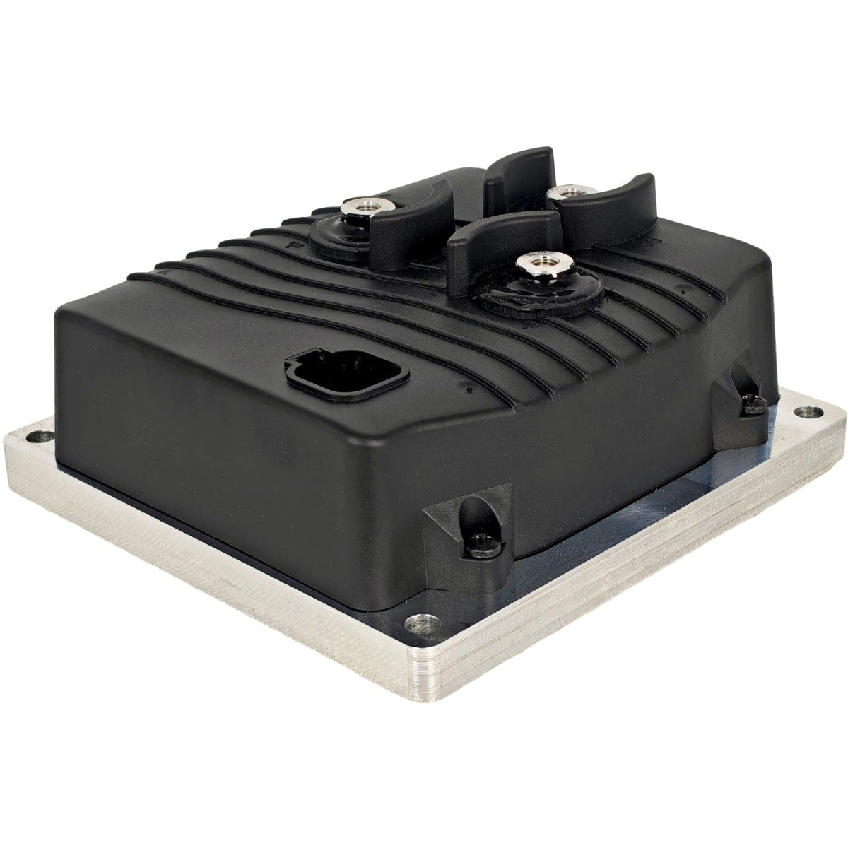 24V 360A DC Motor Controller 823408GT Fit Genie Scissor Lift GS-2632 GS-2646
