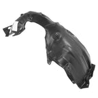 For Toyota Camry SE/XSE 2018-2024 Front Driver Side Inner Fender Liner w/Foam