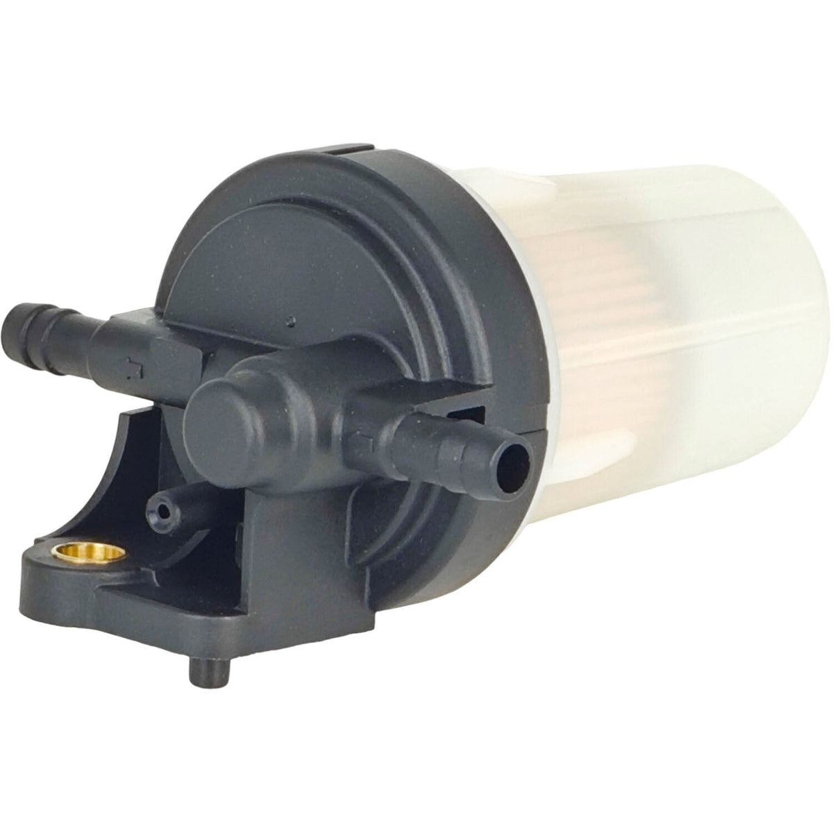 Fuel Filter Assy 6A320-58862 for Kubota B2620HSD B2630HSD B2650HSDC B2650HSD