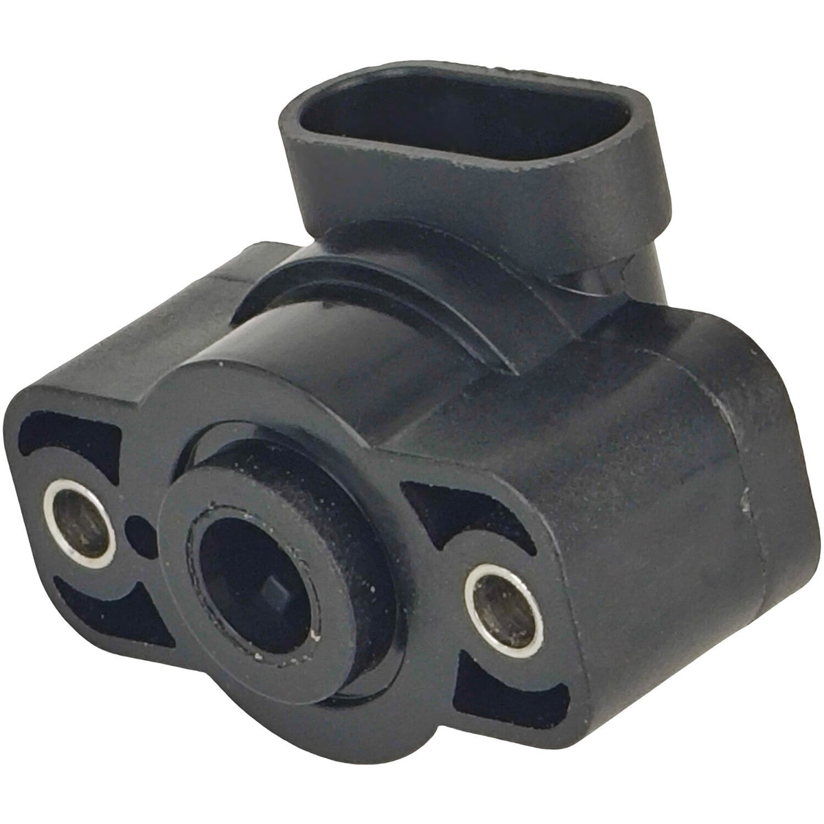 Potentiometer Sensor RE261356 for John Deere CH2208 9810-687-1 JDR60342