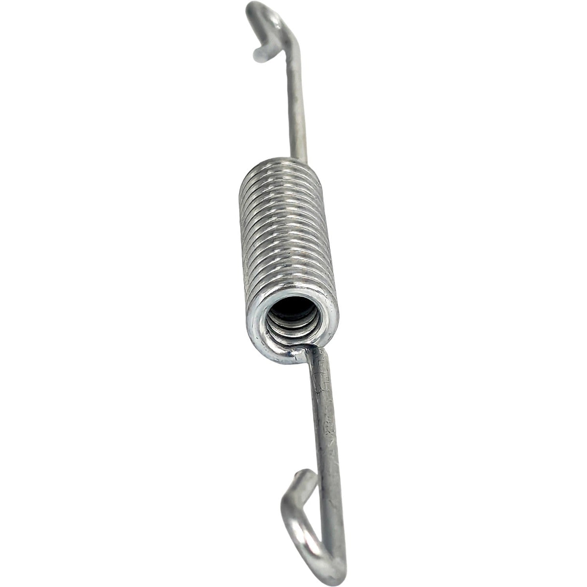 Clutch Extension Spring 4118356 Fit Bobcat 544912A 544917 744908A 744908B