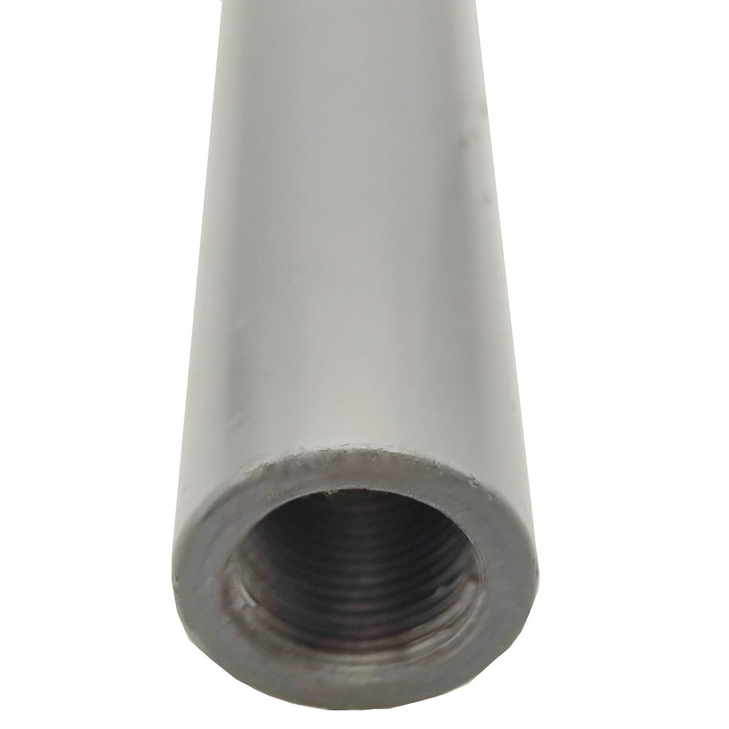 3A161-62920 Power Steering Cylinder Tie Rod End for Kubota M9000 M-100 M105 M110