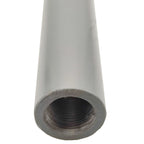 3A161-62920 Power Steering Cylinder Tie Rod End for Kubota M9000 M-100 M105 M110