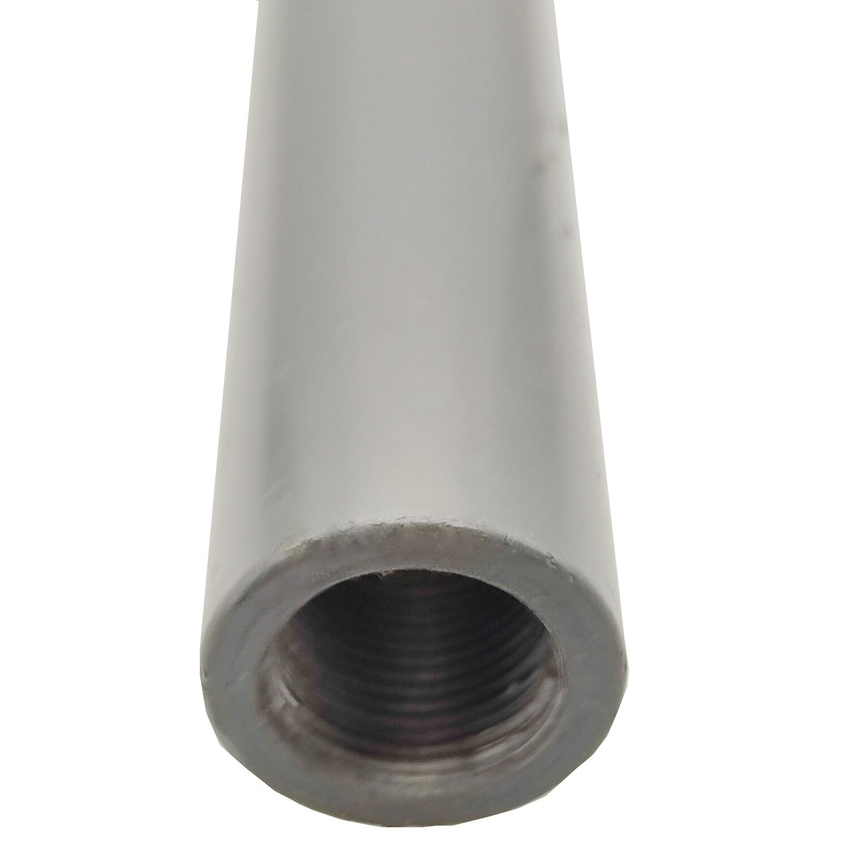 3A161-62920 Power Steering Cylinder Tie Rod End for Kubota M9000 M-100 M105 M110