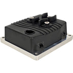 24V 360A DC Motor Controller 823408GT Fit Genie Scissor Lift GS-3232 GS-3246