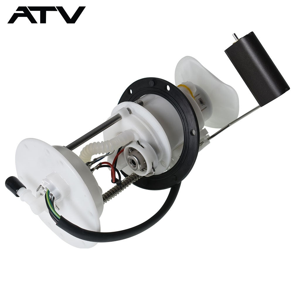 New Fuel Pump For HiSUN ATV 700 MASSIMO BENNCHE HiSun 400 MSA 800 500