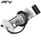 New Fuel Pump For HiSUN ATV 700 MASSIMO BENNCHE HiSun 400 MSA 800 500