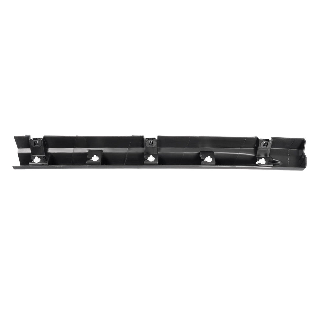 Front Right Door Lower Rocker Molding For Ford 2015-2017 24 Transit-150 /250