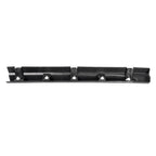 Front Right Door Lower Rocker Molding For Ford 2015-2017 24 Transit-150 /250