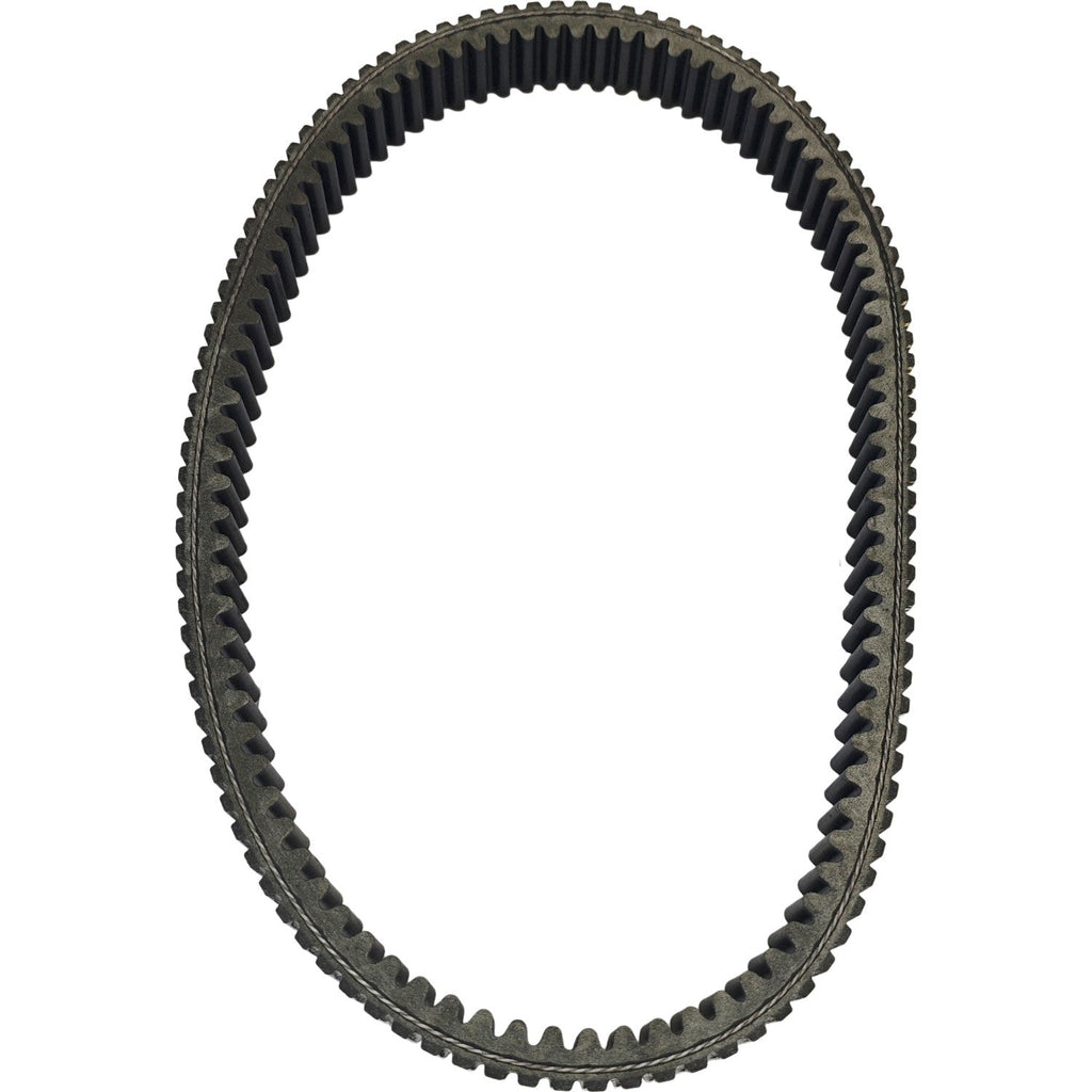 Drive Belt 3211226 for Polaris 2025 RZR Pro R4 Factory Armored LE Ultimate