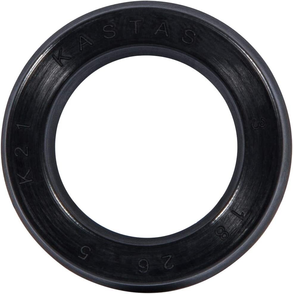 Tilt Trim Seal Kit 115225FS Fast Strike Power for Yamaha 115HP 150HP 175HP 200HP