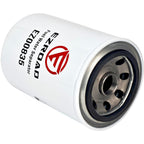 Water Separator Fuel Filter P551329 J930942 Fit for Case SV211 SV212 SV216 SV223