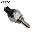 New Oil Temperature Sensor Fit For Honda TRX450S TRX450ES 37750-HM5-630 ATV/utv