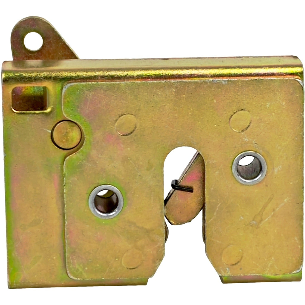 Lid Lock Latch Actuator Repair Fit for Weather Guard 154-0-01 154-5 154-5-01