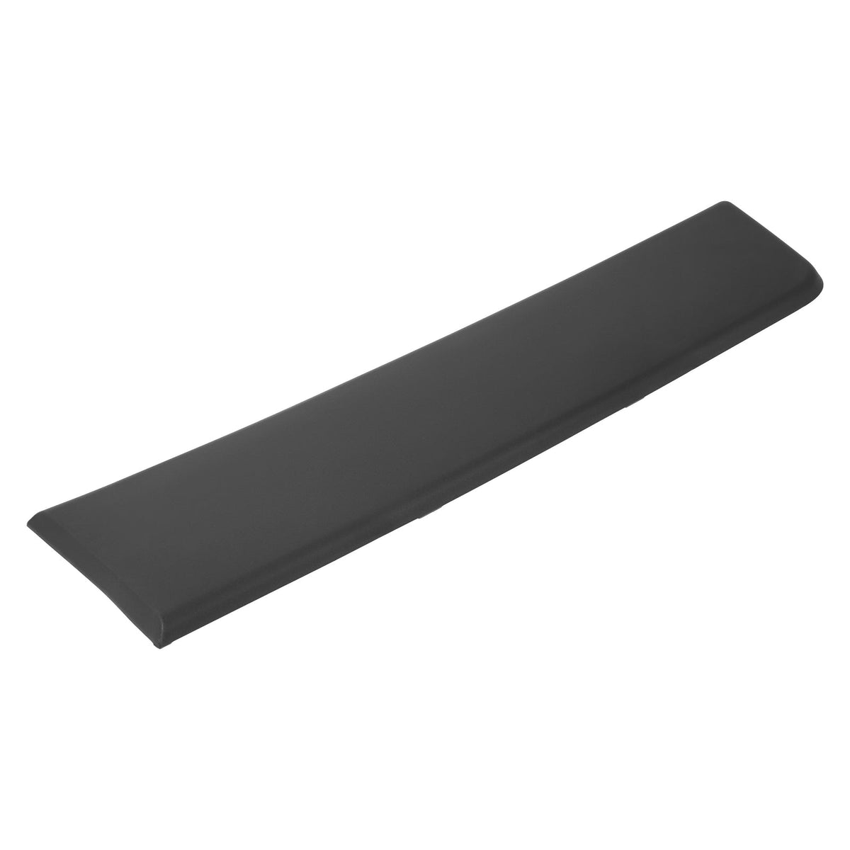 For 2023-2025 Ram ProMaster Extended Left Rear Body Side Molding Trim Black LH