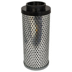 Hydraulic Oil Filter Fit for Baldwin PT23561-MPG