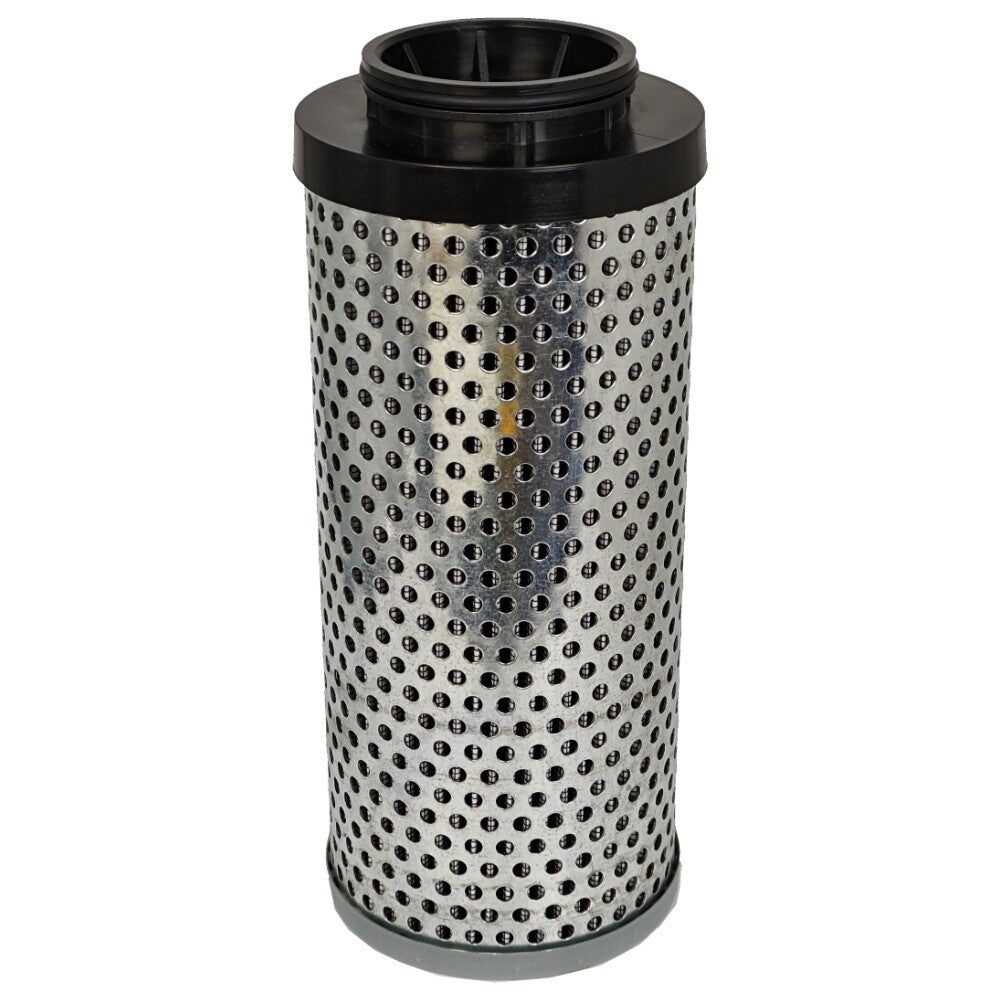Hydraulic Oil Filter Fit for Baldwin PT23561-MPG