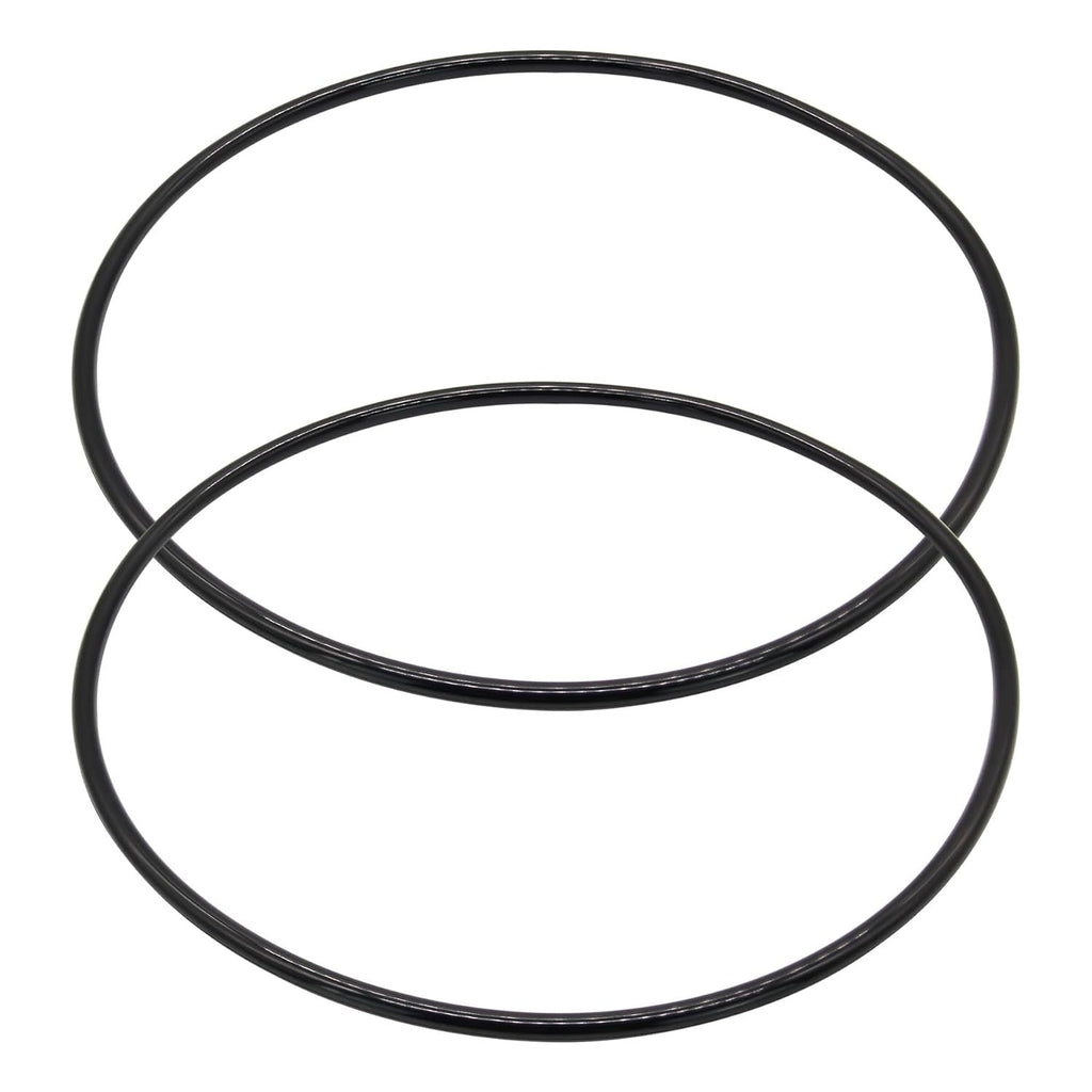 2PCS CX900F O-Ring For Hayward Star-Clear Plus Cartridge Filter C751 C900 C1200