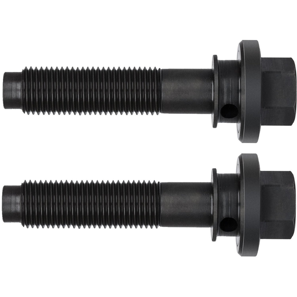 3R2Z-6A257-DA Camshaft Timing Cam Phaser Mounting Bolt for Ford Lincoln Mercury