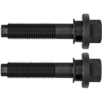 3R2Z-6A257-DA Camshaft Timing Cam Phaser Mounting Bolt for Ford Lincoln Mercury