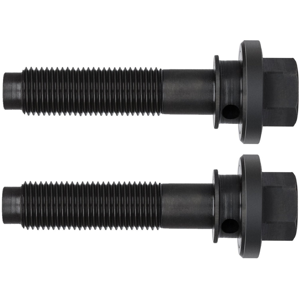 3R2Z-6A257-DA Camshaft Timing Cam Phaser Mounting Bolt for Ford Lincoln Mercury