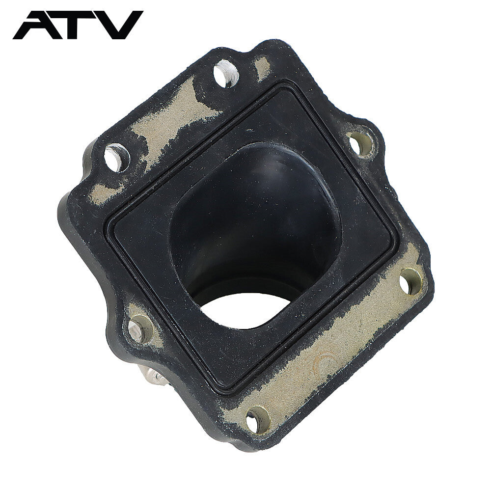 Generic Carburetor Intak Manifold Boot For Polaris ATV 350L 400L 1990-1995