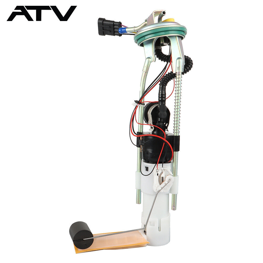 Fuel Pump Assembly For 709000758 Can-Am Outlander Renegade 650 850 1000 2012-23