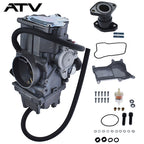 Carburetor For Yamaha Big Bear 350 YFM350 1UY-14101-00-00 1987-1998