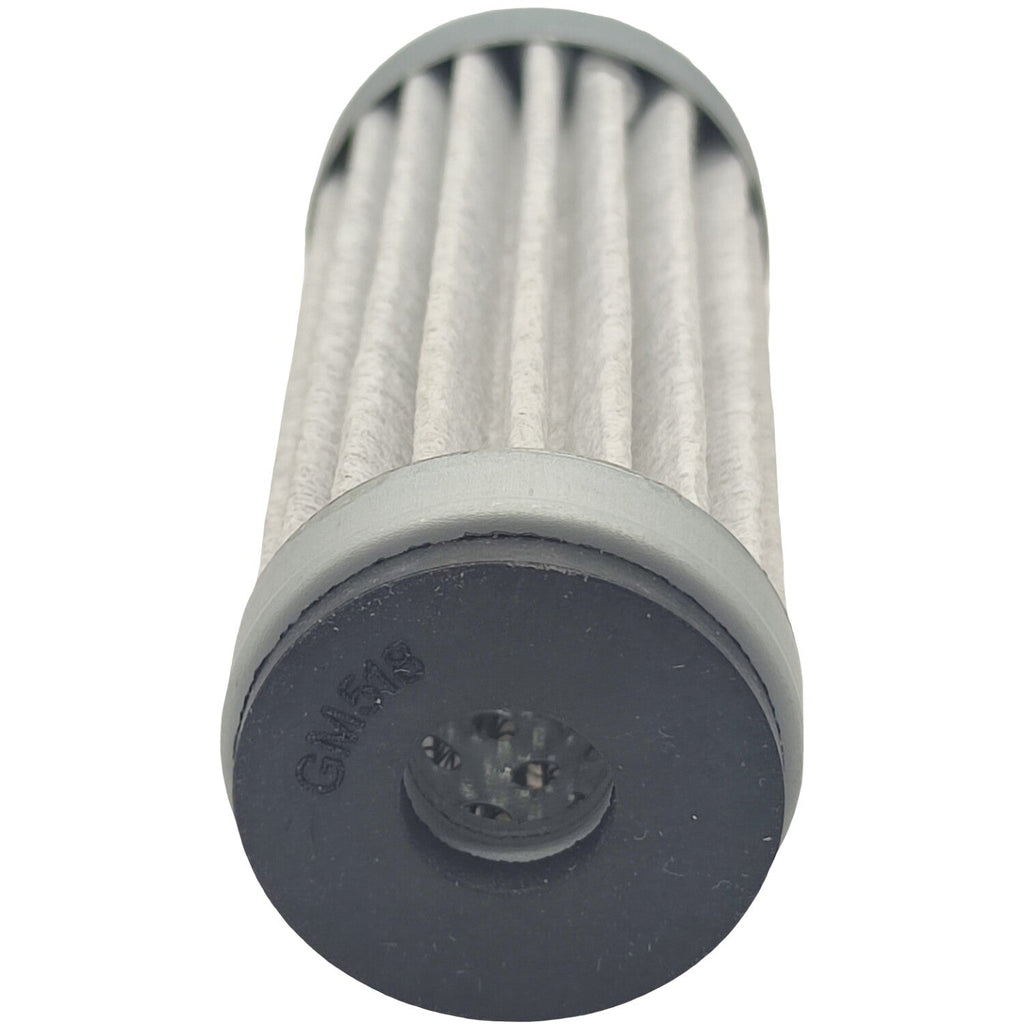 Oil Filter for Tuff Torq K60 1A632026450 Snapper Simplicity 535402819 1736211SM