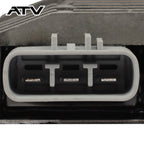 Regulator Rectifier 31600-HR0-F01 for Honda SXS500M SXS500M2 Pioneer 500 15-20