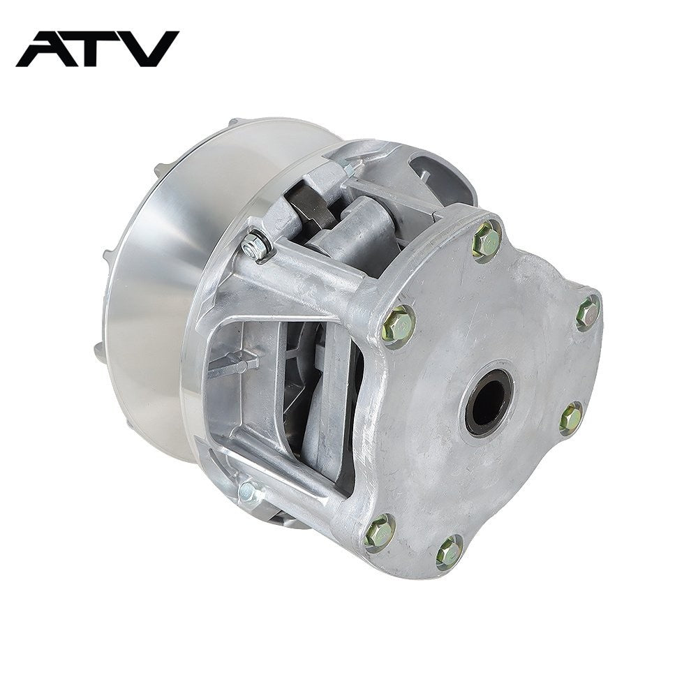 Primary Drive Clutch Assembly For Polaris Sportsman 400 2001-2005/ 500 1996-2013