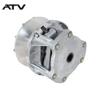 Primary Drive Clutch Assembly For Polaris Sportsman 400 2001-2005/ 500 1996-2013