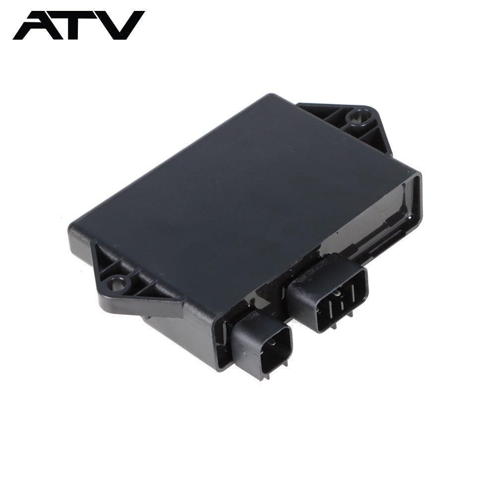 5NF-85540-00-00 CDI Module ATV For 2002-2004 Yamaha Warrior 350 YFM350 US