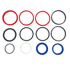 Boom & Bucket Cylinder Seal Kit 7J417-64920 for Kubota Compact Tractor Loader