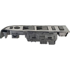 Window Master Switch 22968506 20945129 Bezel Mirror & Lock Fit 2010-2013
