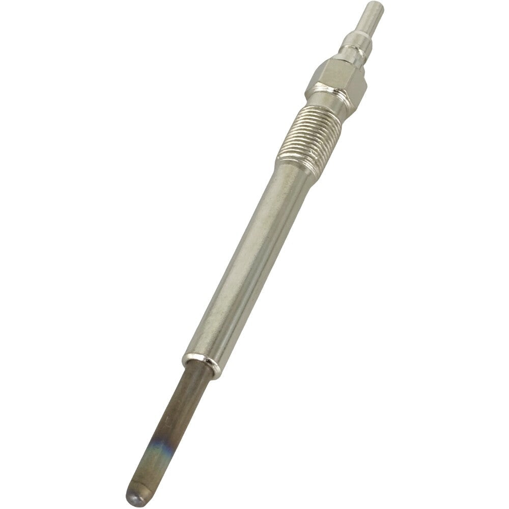 8X ZD-11 F4TZ-12A342-BA Glow Plug for Ford 95-03 E350 F250 7.3L Powerstrok