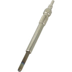 8X ZD-11 F4TZ-12A342-BA Glow Plug for Ford 95-03 E350 F250 7.3L Powerstrok