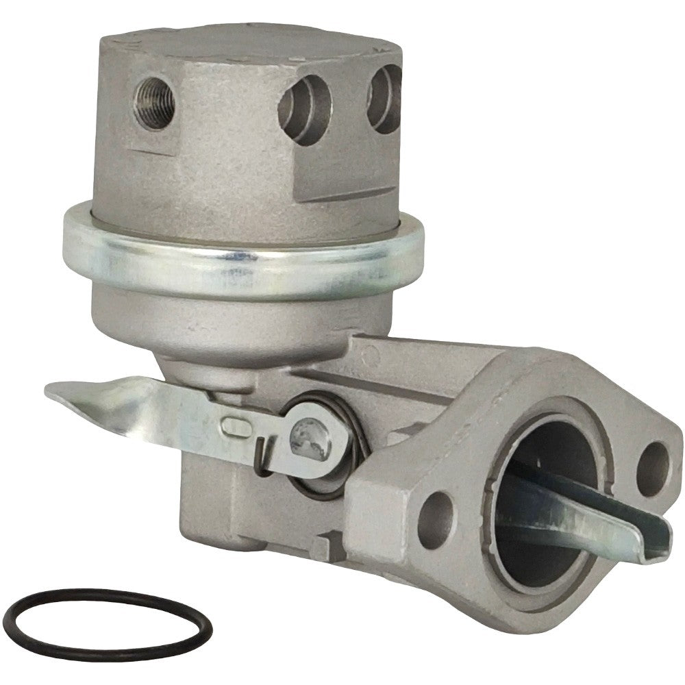 Fuel Lift Transfer Pump RE507581 Fit John Deere 6125E 6130D 6140D 6140E 6135E