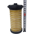 360-8960 3608960 Fuel Filter Fit 312E 320D2 320E 329E 323E