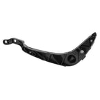 Passenger Interior Door Handle Puller For Benz CLK320 CLK430 CLK55 AMG 1998-2003