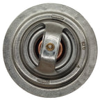 82℃ Thermostat 8-94472331-1 Fit for Hitachi EX120-3 EX100-2 EX120-2 EX100-2 4BD1