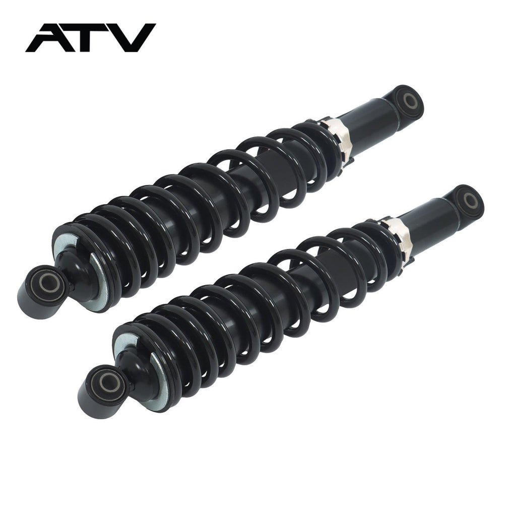 Shock Absorber Front Left Right For Yamaha Raptor 700 2013-2019 1PE-F3390-00-00