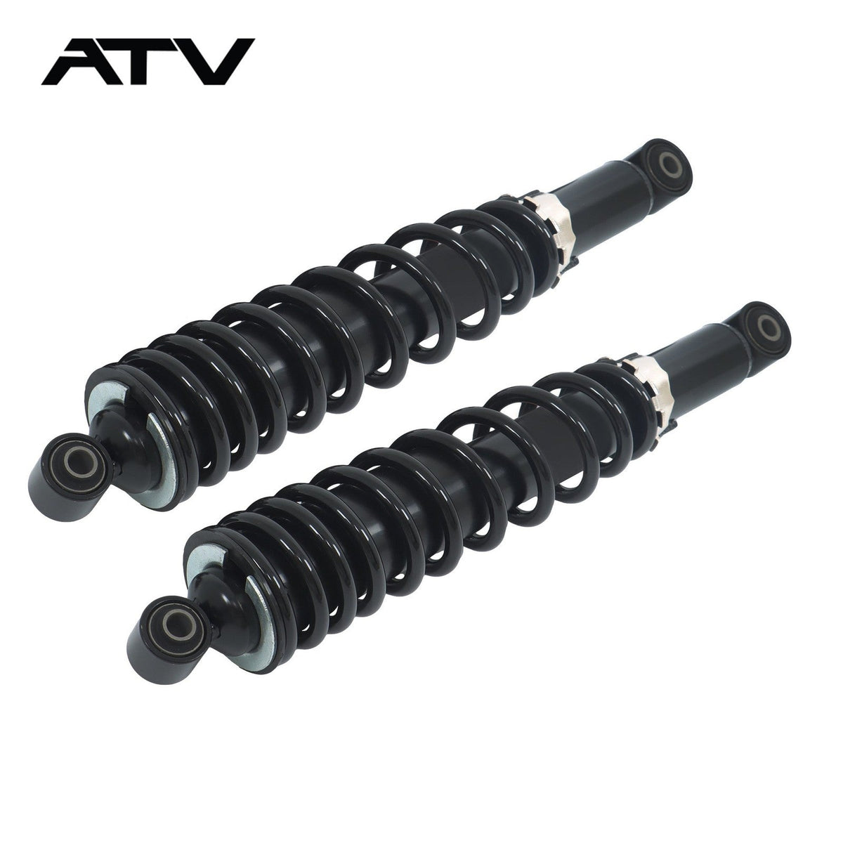 Shock Absorber Front Left Right For Yamaha Raptor 700 2013-2019 1PE-F3390-00-00