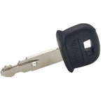 Ignition Switch Key for Kubota KX41-3 KX71-3 KX91-3 KX121-3 KX161-3 RC411-53964