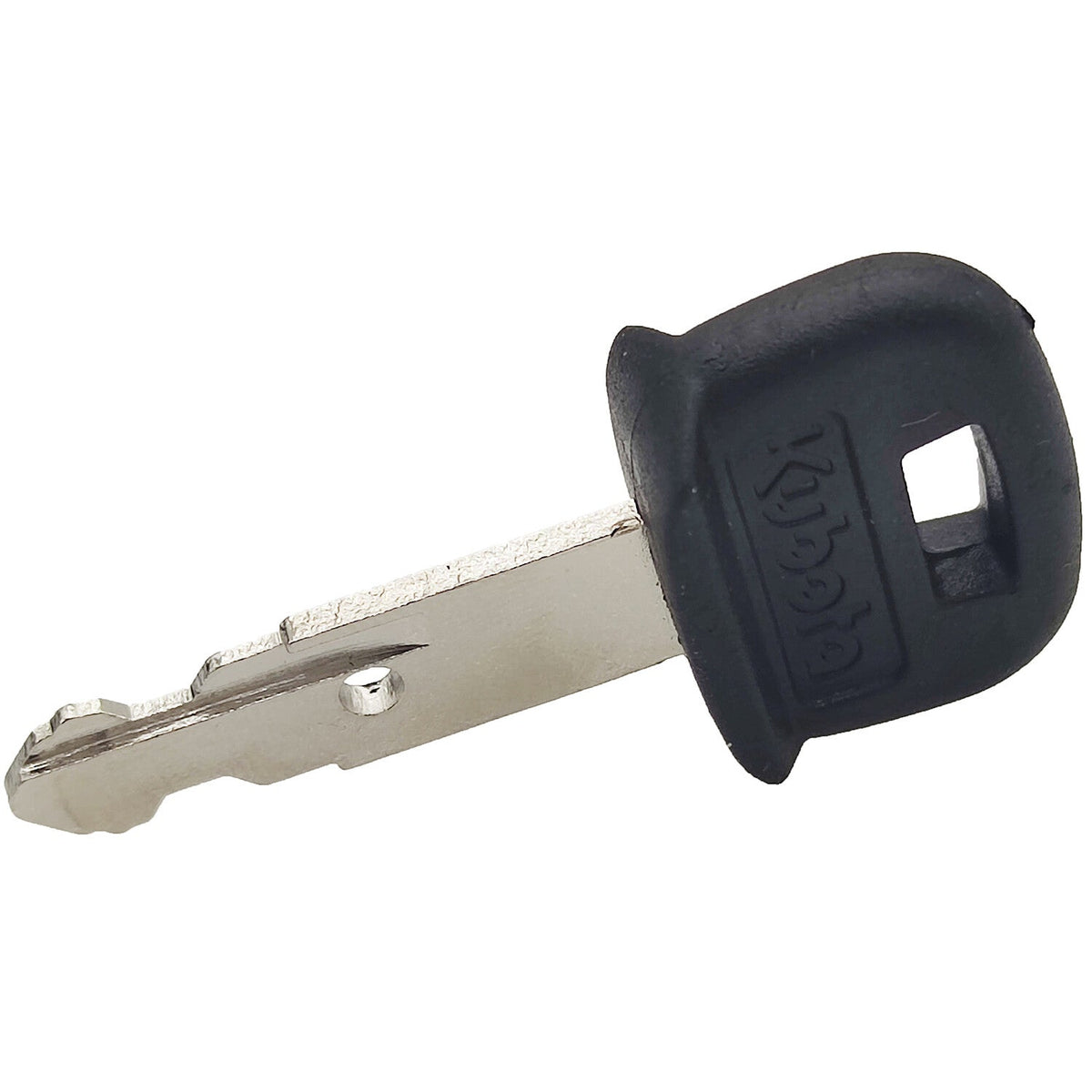 Ignition Switch Key for Kubota KX41-3 KX71-3 KX91-3 KX121-3 KX161-3 RC411-53964