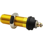 Sensor for Thermo King RD II SR SLXe 300 200 400 Spectrum 400-50 200-50 300-50