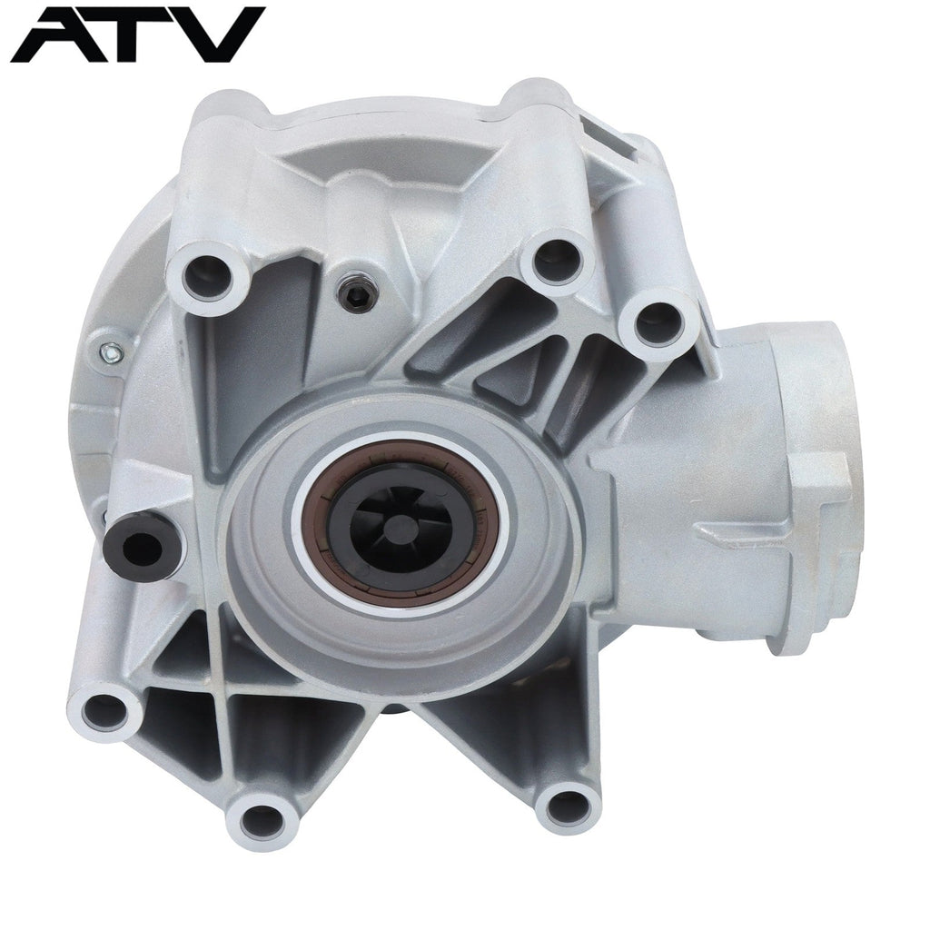 Rear Differential For Can-Am Commander Outlander Renegade 800R / 1000 705501391