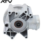 Rear Differential For Can-Am Commander Outlander Renegade 800R / 1000 705501391