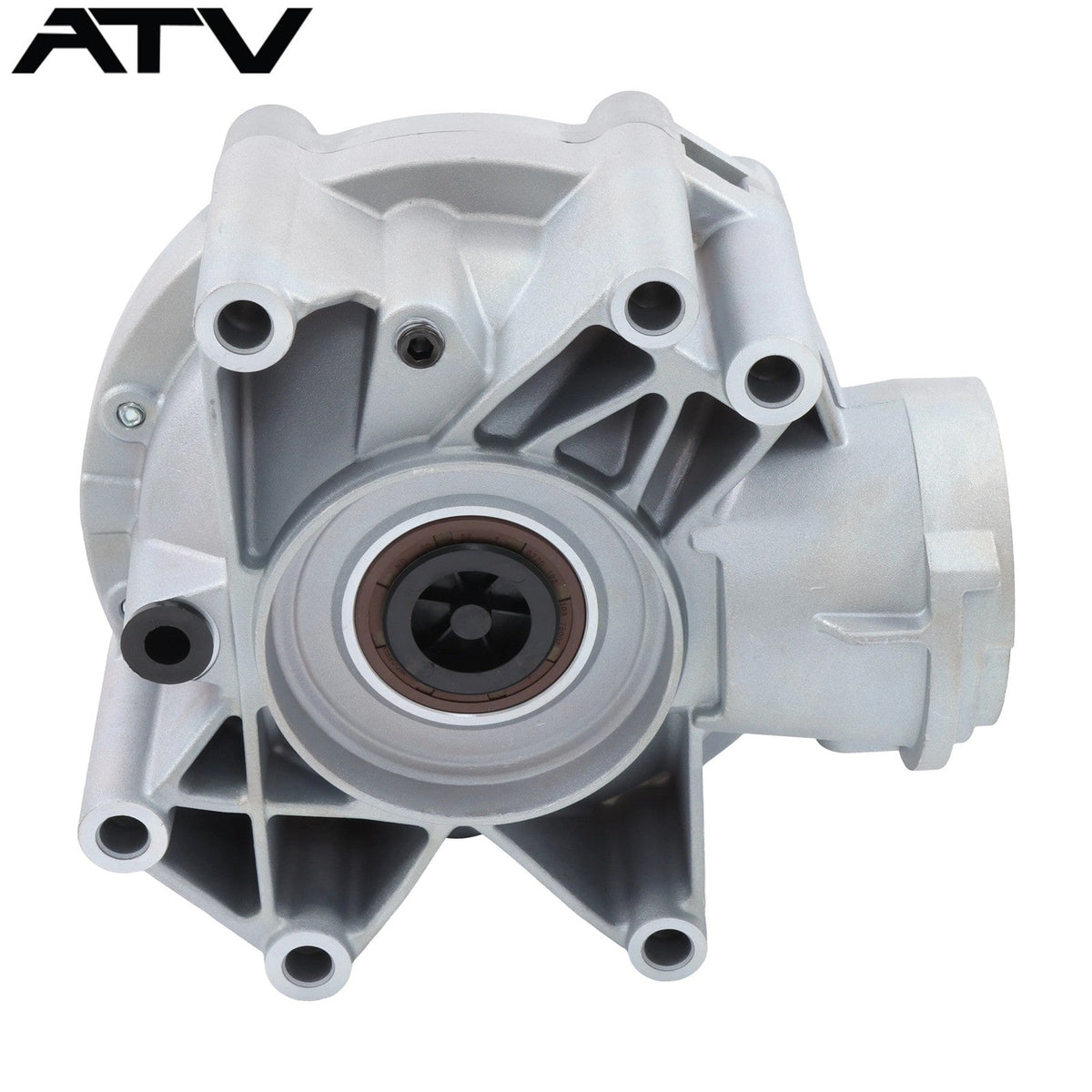 Rear Differential For Can-Am Commander Outlander Renegade 800R / 1000 705501391
