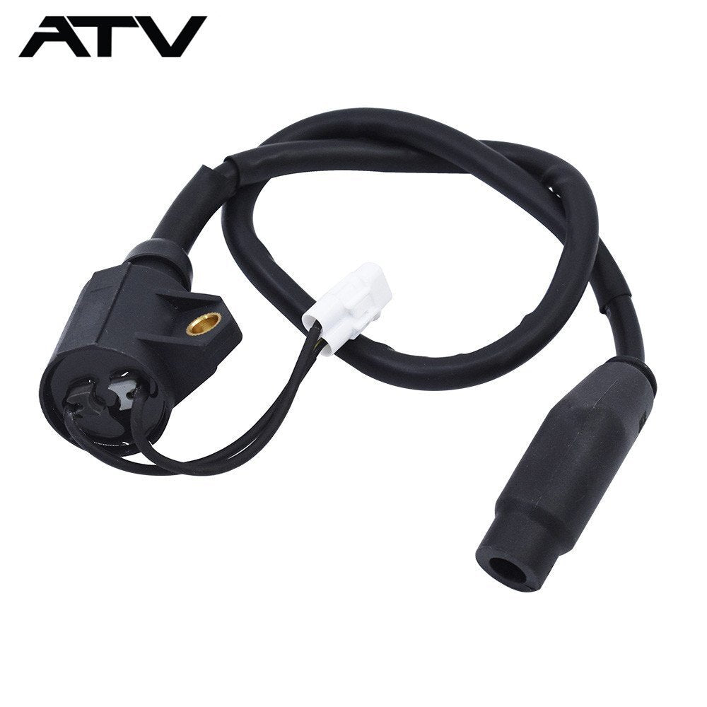 3089910 3089860 Ignition Coil For Polaris Sportsman 300 2008 2009 2010